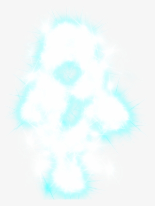 Darkness