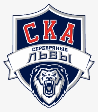 Серебряные Львы