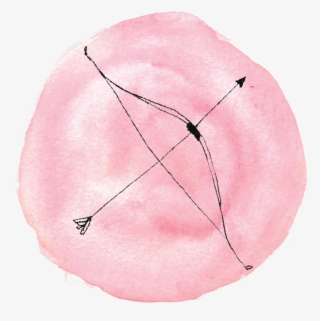 Sagittarius - Visual Arts