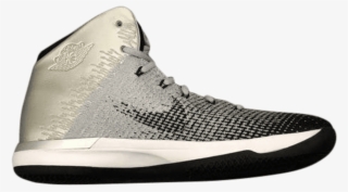 Air Jordan 31 'kawhi Leonard' Pe - Sportswear