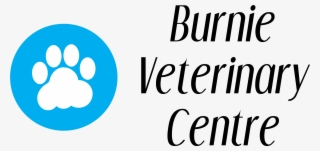 Microchipping - Permanent Identification