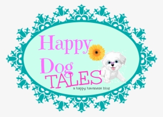 Happy Dog Tales - Mamas Princess