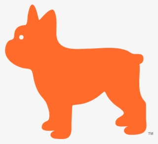 Happy Dog Clipart Free - Nexthome Titletown