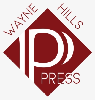 Kawhi Leonard And Danny Green's 'happy' Return To At&t - Graphic Design