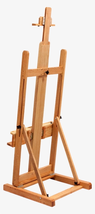 Best Classic Dulce Easel* - Wood