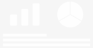 Anlyt-icon2 - Circle