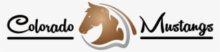 Colorado Mustangs - Anggraini