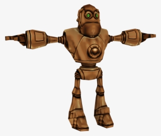 Nitro Kart Geary - Crash Bandicoot Nitro Kart Geary