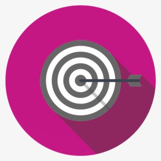 Engagement Why Keep One Time Users Around, When You - Мишен