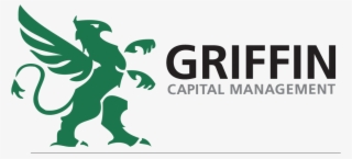 Griffin Capital Logo Png