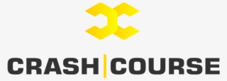 Crashcourse2 - Graphic Design