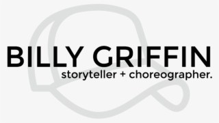 Billy Griffin-logo Format=1500w