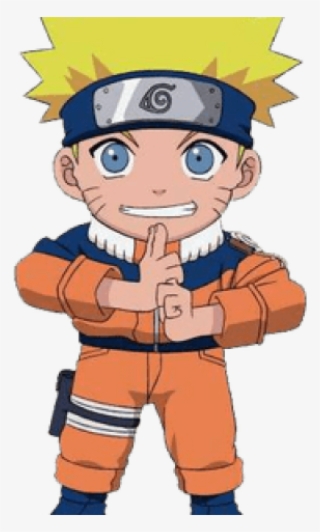 Download Transparent Render Naruto Uzumaki Modo Biju - Imagenes De