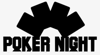 Download Png - Graphic Design