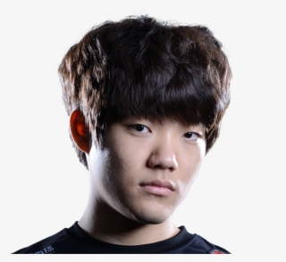 Crash Summer 2016 - Boy