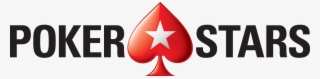 Poker Stars Logo