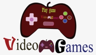 Video Game Review - Ethames Graduate School