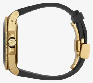 Gucci Dive Quartz - Strap