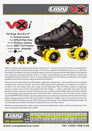 Skating - Roller Skating