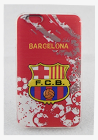 More Views - Fc Barcelona