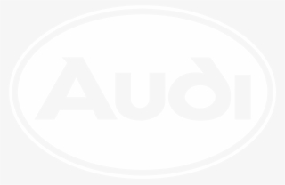 Audi Logo Black And White - Anthem Game Logo Png