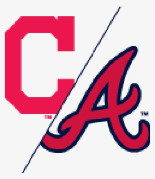 Atlanta Braves Logo Vector