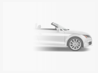 Sell My Audi - Executive Car