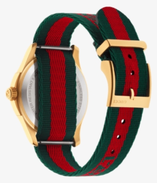 Gucci Ya 126487