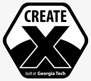 Career/professional - Create X Georgia Tech