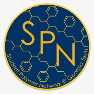 Georgia Institute Of Technology - Circle