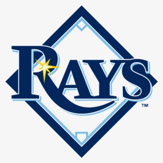 Tampa Bay Rays / Devil Rays - Tampa Bay Rays