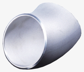 Elbo 45lr Zoom - Steel Casing Pipe