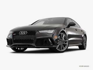Other Audi Vehicles - Audi A5