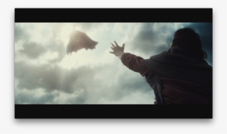 Image Result For Batman V Superman - Batman V Superman Inundacion