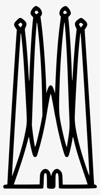 Png File Svg - Barcelone Png