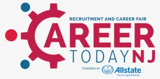 Careertodaynj 2018 Titleimage - Allstate