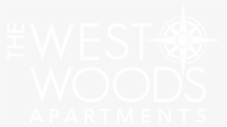 West Woods Apartments - Circle