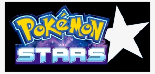 Third Version Of Sun/moon Reportedly Coming To Nintendo - Pokemon Eclipse Logo