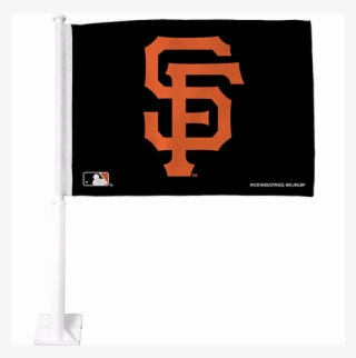 San Francisco Giants