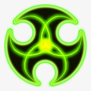 Best Logos For Dls