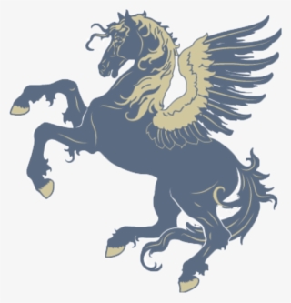 Stallion