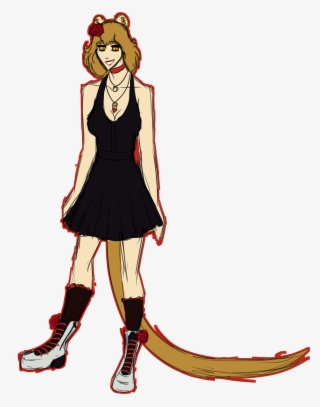 10358123 2b34rrzour5jrdw - Illustration