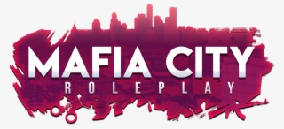 Mcrp Logo - Poster