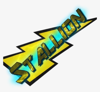 Theironstallion - Graphic Design