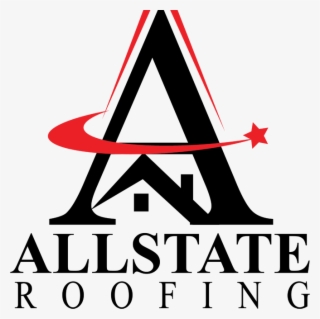 Allstate Roofing Inc - Cayo Costa State Park