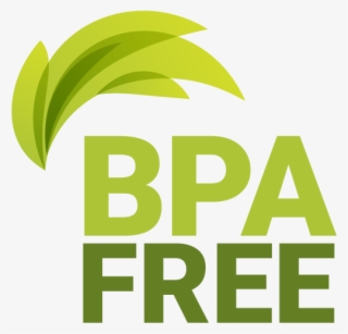 Choosing Raw Materials, Suppliers And Packaging Responsibly, - Graphic Design