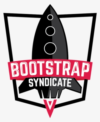 Tools - Illustration