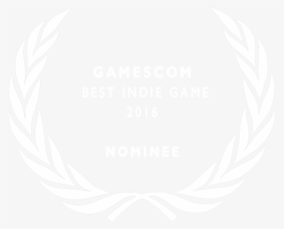 Awards - Soviet Union Hammer And Sickle Star