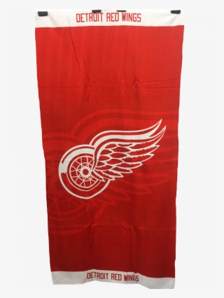 Detroit Red Wings