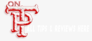 Ontrendingplus - Calligraphy